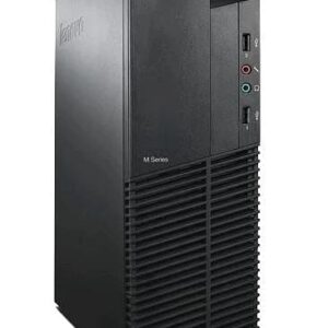Desktop Lenovo M91 (Usado)