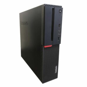 Computador Lenovo M700 I5 (Usado)