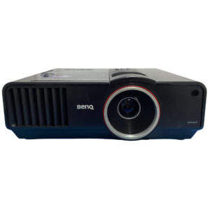 Projetor BenQ SP920P + Case (Usado)