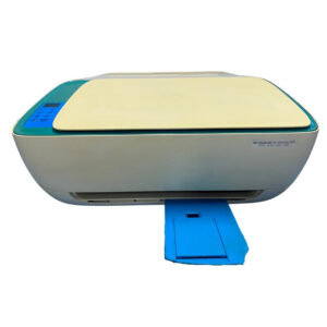 Impressora HP DeskJet Ink Advantage 3635  (Usado)