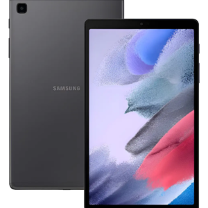 Tablet Samsung Galaxy Tab A7  (Usado) - Tela 8.7" - 4g - 32gb - 3gb RAM