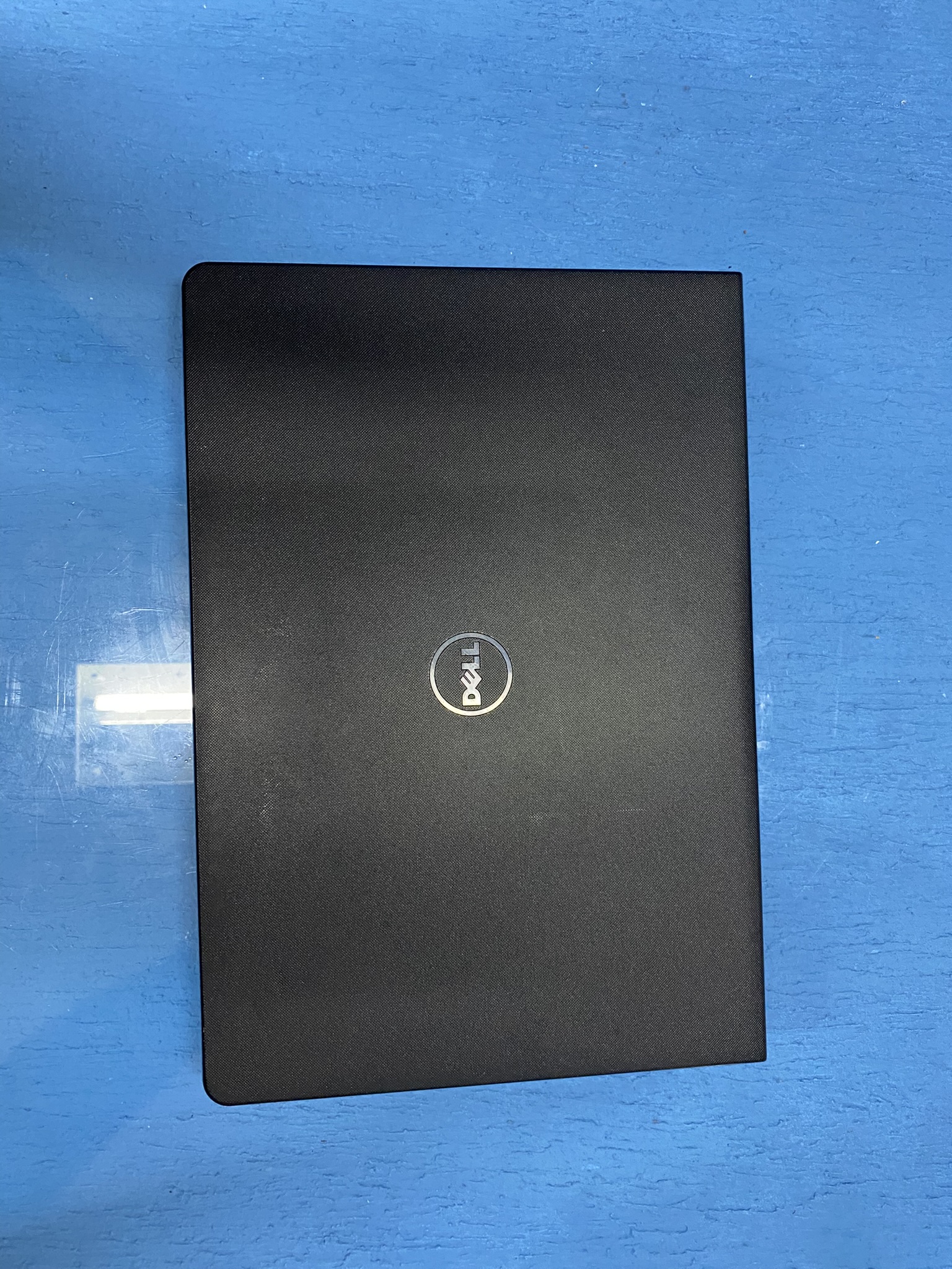 Notebook Dell Latitude 3480 Usado | i5 7ª | 8GB | 256GB SSD | Tela 14" - Imagem 2