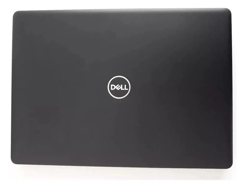 Notebook Dell Latitude 3490 Seminovo | i5 8ª | 8GB | 256GB SSD | Tela 14" - Imagem 4