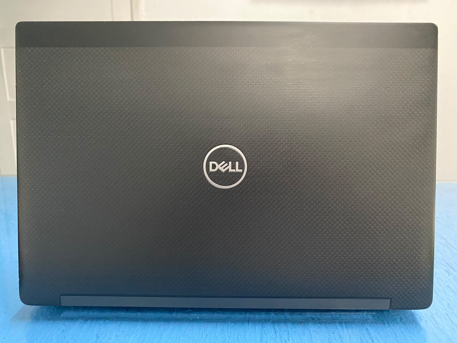 Notebook Dell Latitude 7390 Seminovo | Tela Touch Full HD | i5 8ª | 8GB | 256GB NVMe | Win11 Pro + Office - Imagem 2